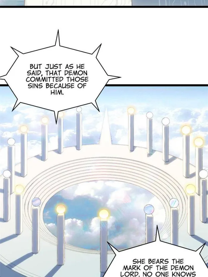 Adventures of an Undead Who Became Paladin Chapter 144 275 061