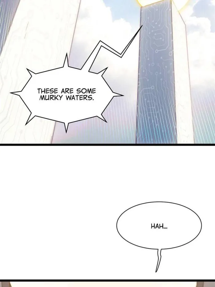 Adventures of an Undead Who Became Paladin Chapter 144 278 064