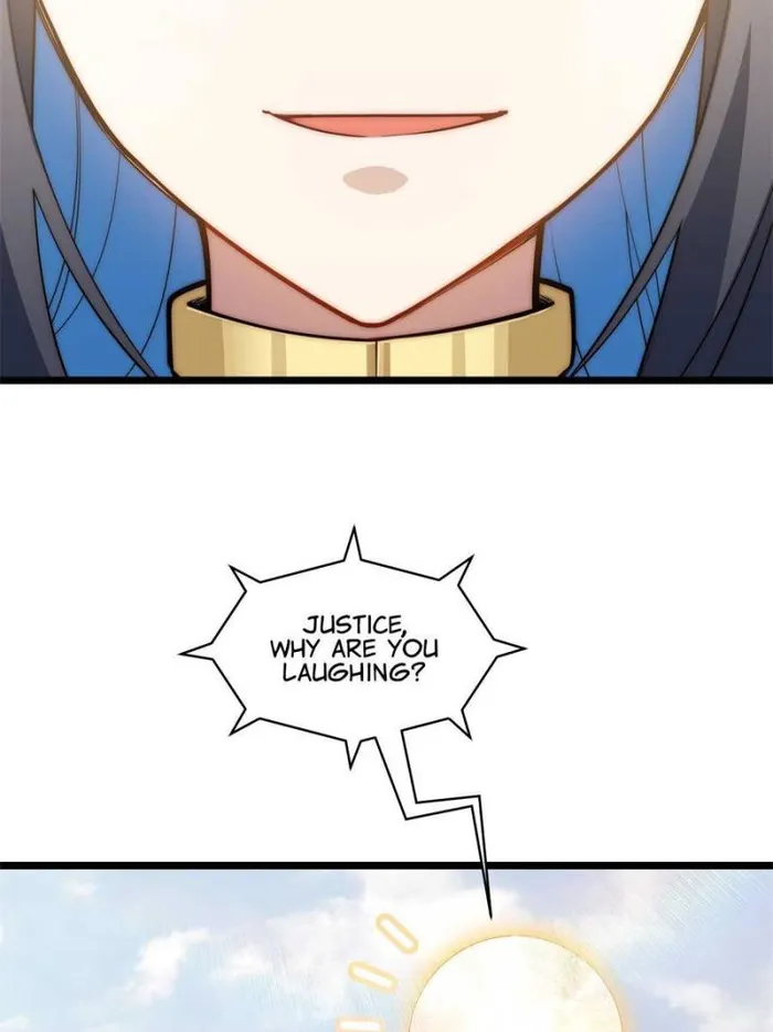 Adventures of an Undead Who Became Paladin Chapter 144 279 065