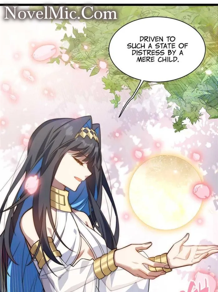 Adventures of an Undead Who Became Paladin Chapter 144 282 068