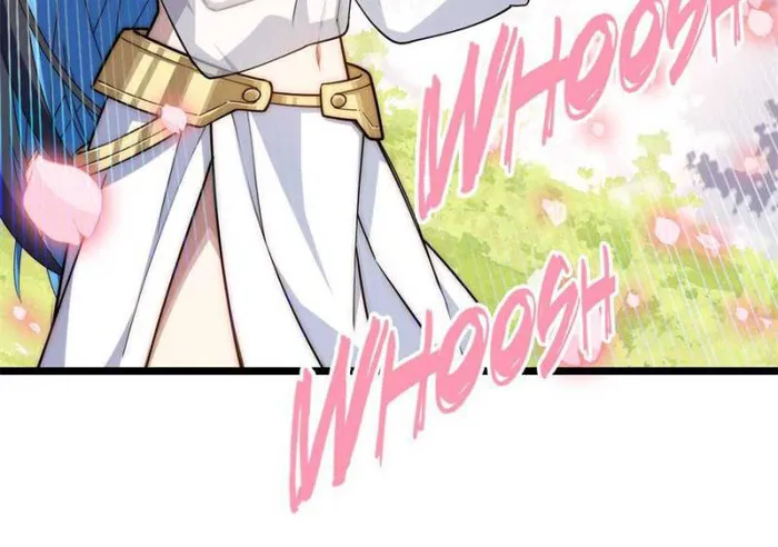 Adventures of an Undead Who Became Paladin Chapter 144 283 069