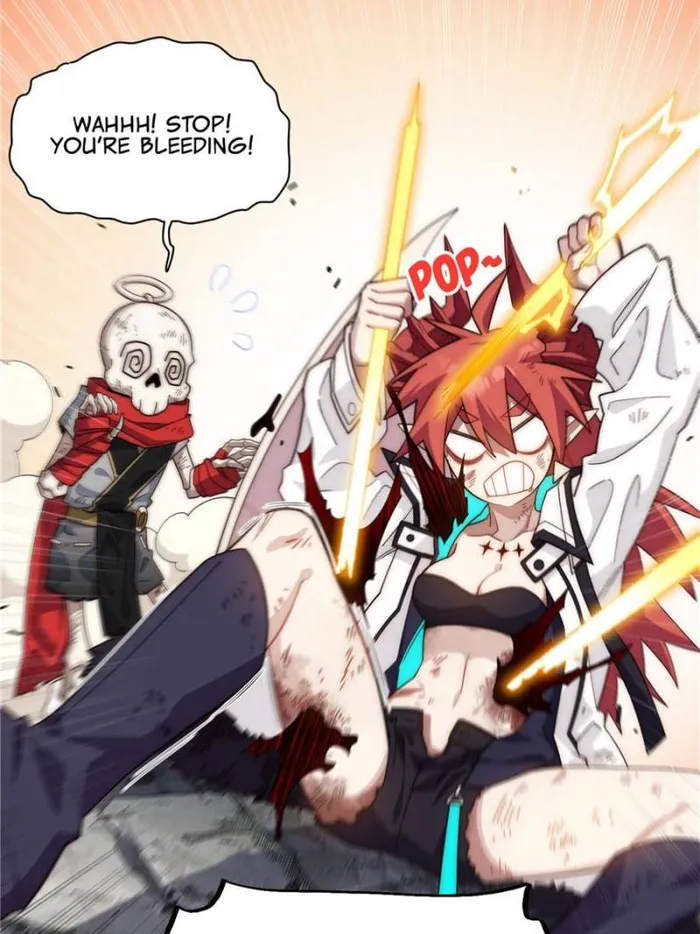34