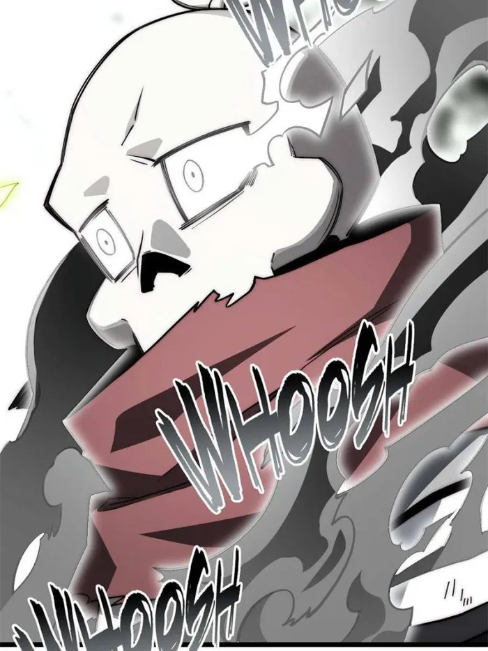 62