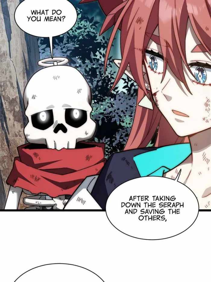 48