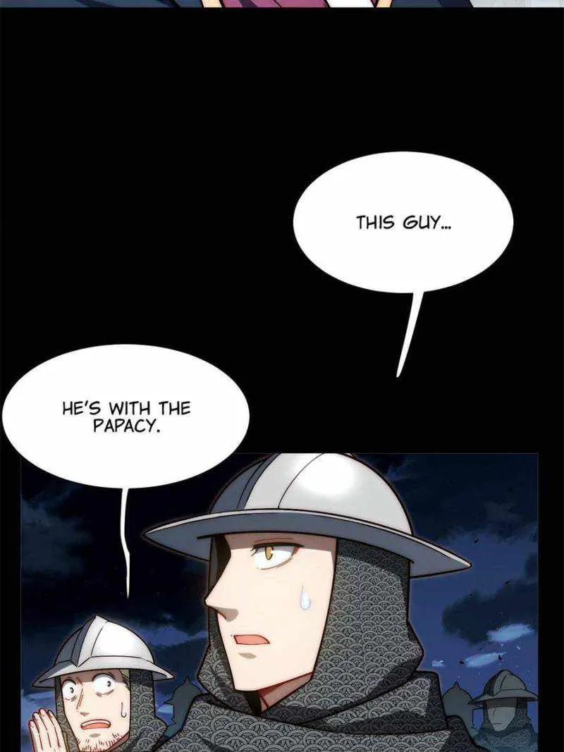 58