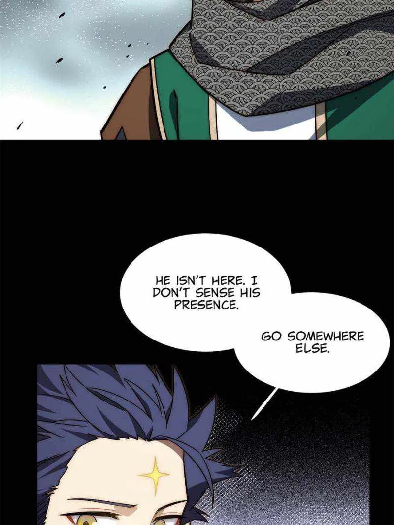 60