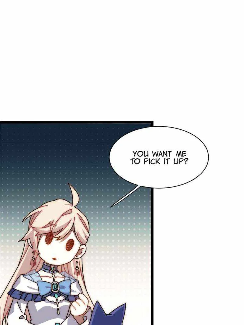 56