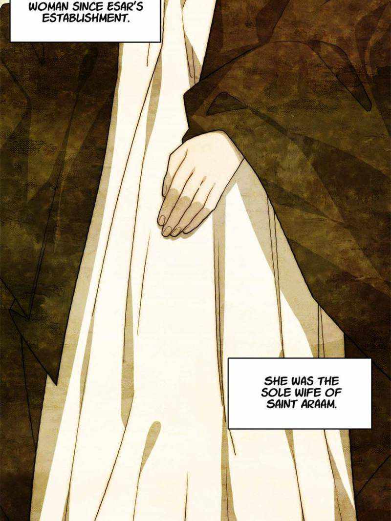 Adventures of an Undead Who Became Paladin Chapter 155 195 03