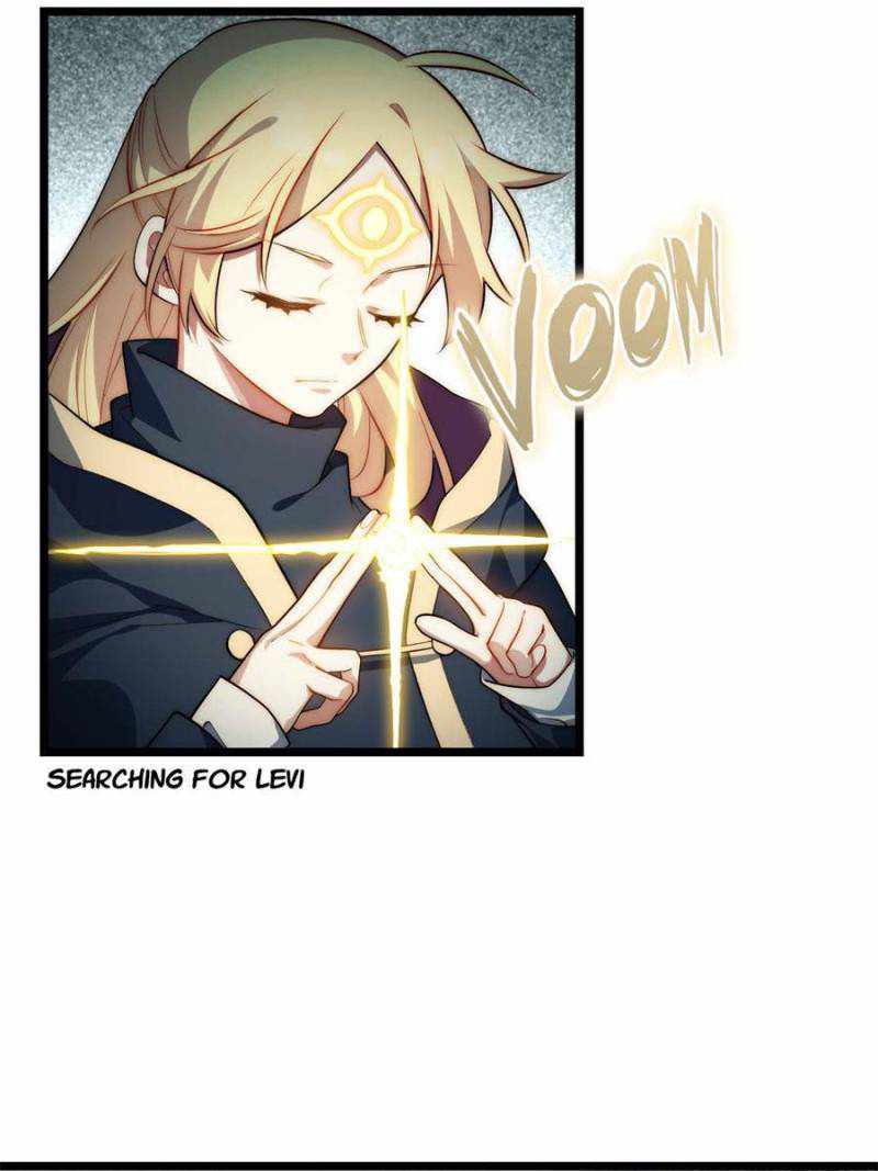 Adventures of an Undead Who Became Paladin Chapter 155 207 15