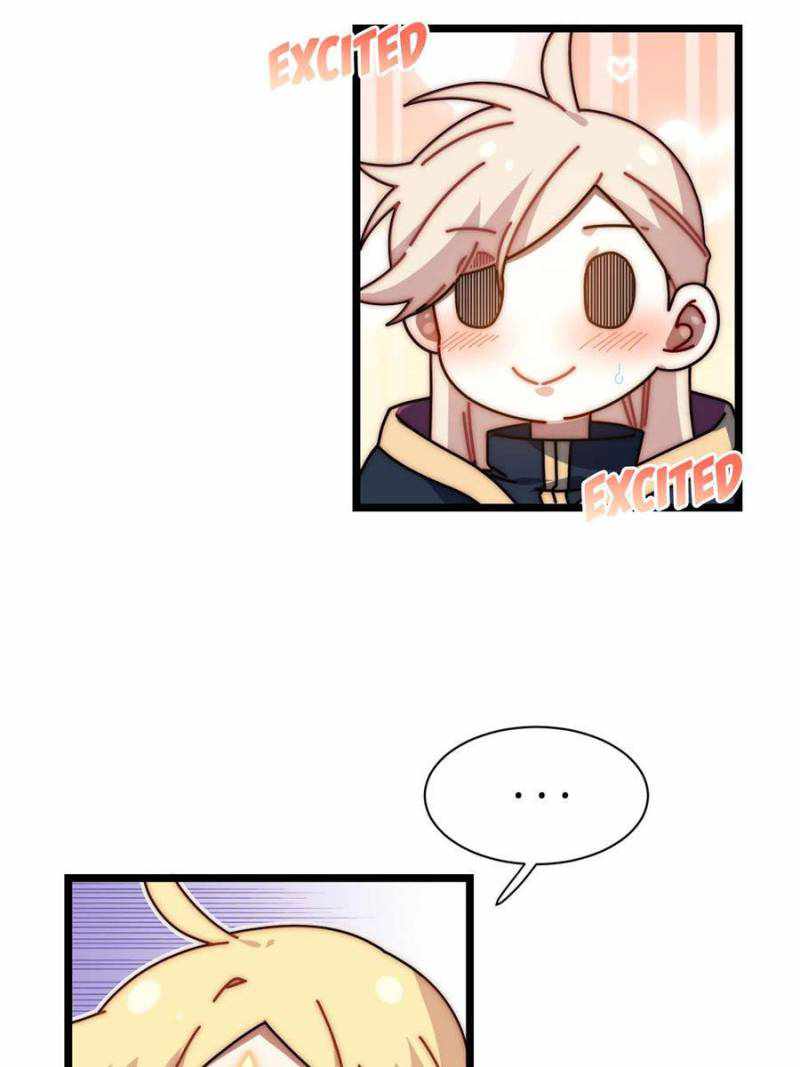 Adventures of an Undead Who Became Paladin Chapter 155 210 18
