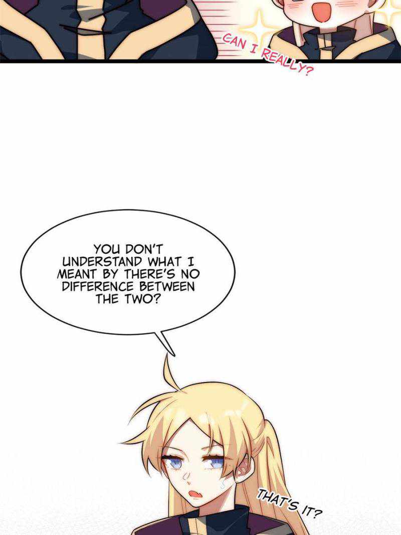 Adventures of an Undead Who Became Paladin Chapter 155 212 20