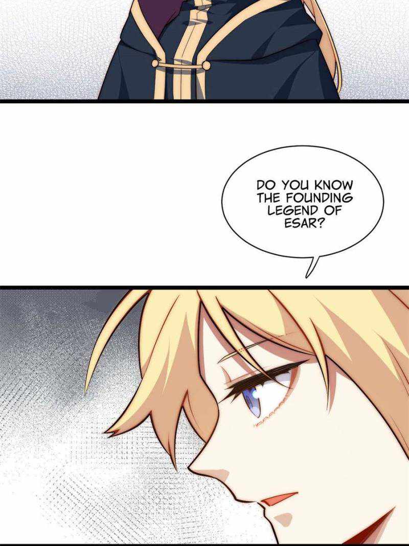 Adventures of an Undead Who Became Paladin Chapter 155 213 21