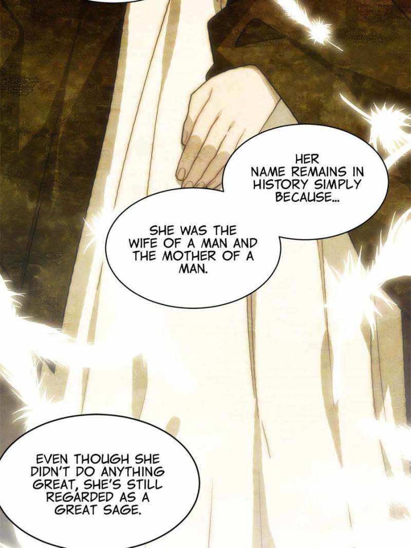 Adventures of an Undead Who Became Paladin Chapter 155 224 32