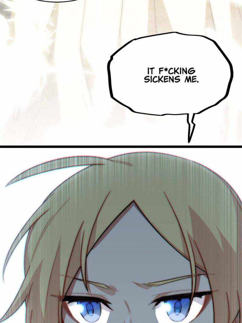 Adventures of an Undead Who Became Paladin Chapter 155 225 33
