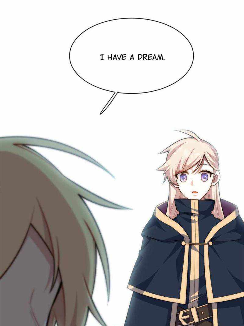 Adventures of an Undead Who Became Paladin Chapter 155 227 35