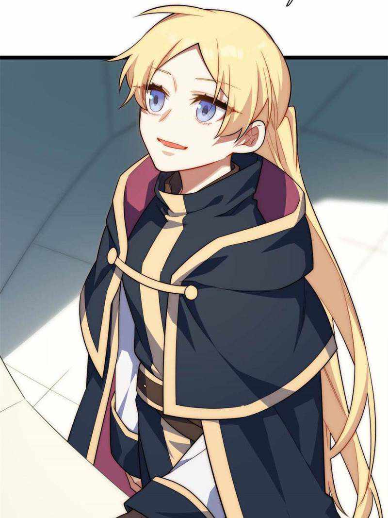 Adventures of an Undead Who Became Paladin Chapter 155 229 37