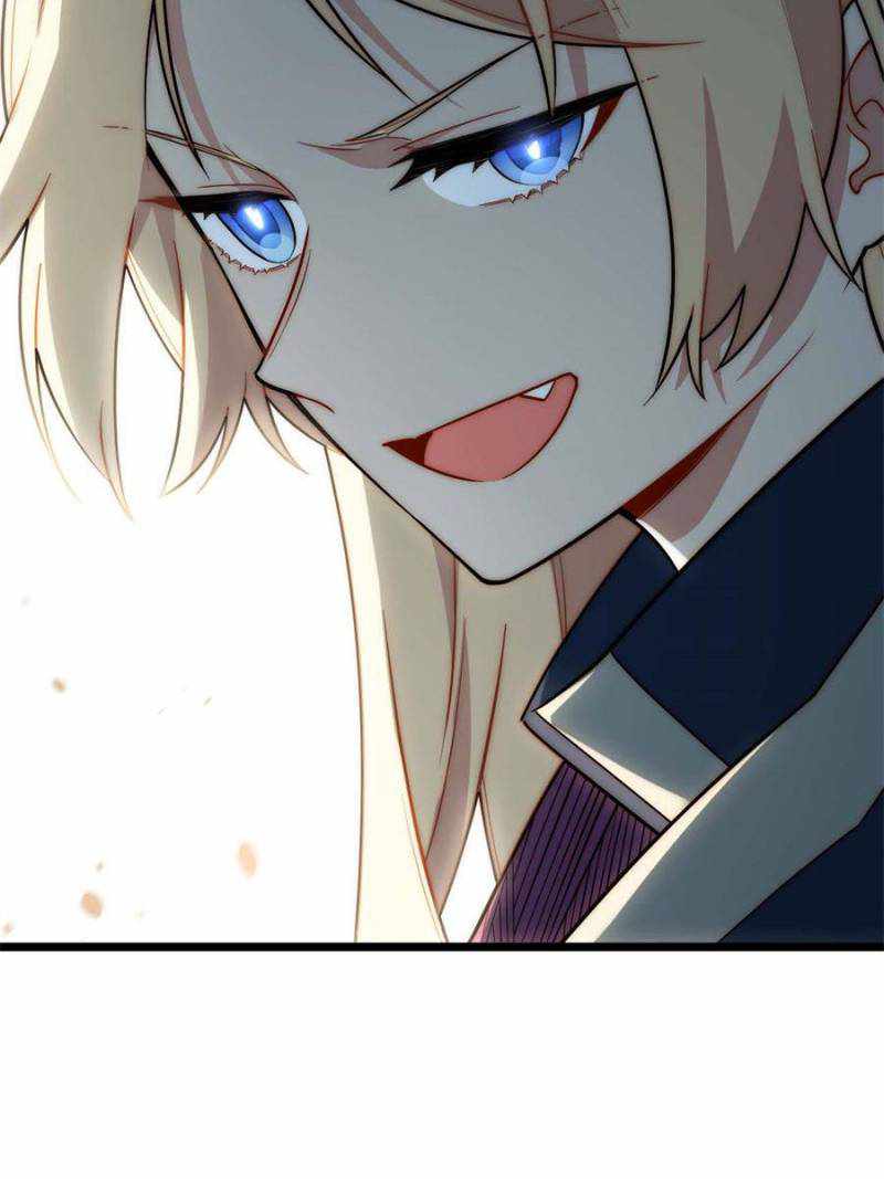 Adventures of an Undead Who Became Paladin Chapter 155 231 39