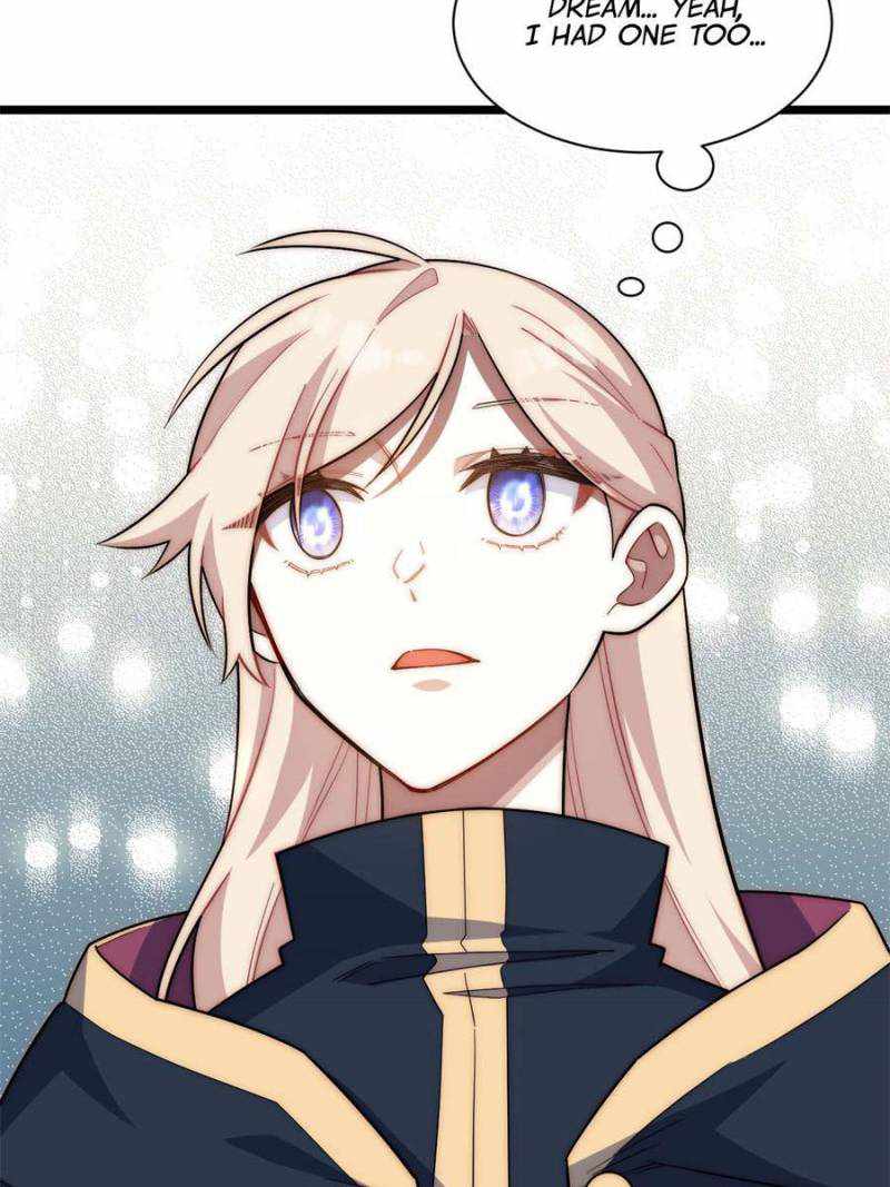Adventures of an Undead Who Became Paladin Chapter 155 234 42