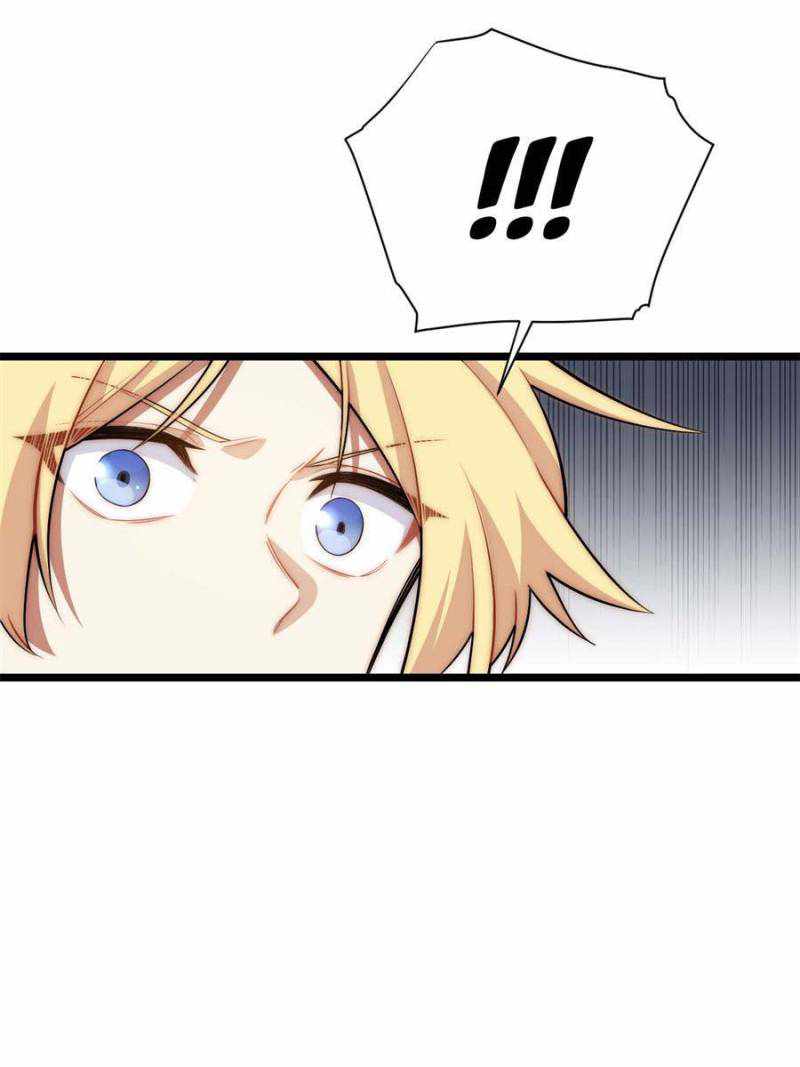 Adventures of an Undead Who Became Paladin Chapter 155 237 45