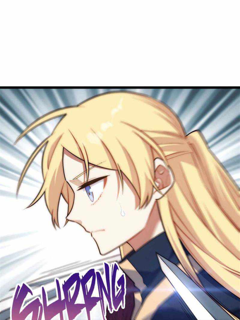 Adventures of an Undead Who Became Paladin Chapter 155 239 47