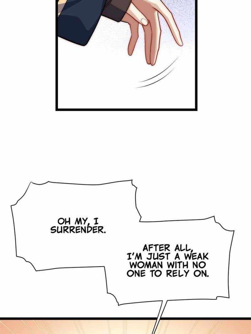 Adventures of an Undead Who Became Paladin Chapter 155 243 51