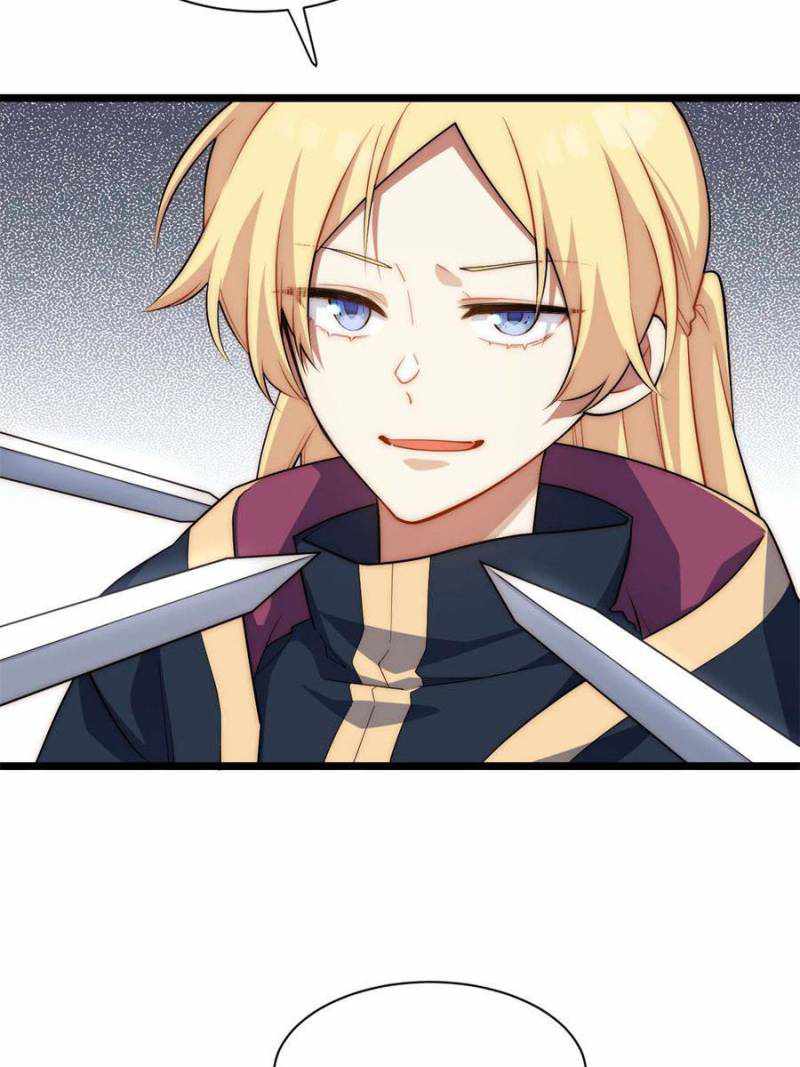 Adventures of an Undead Who Became Paladin Chapter 155 245 53