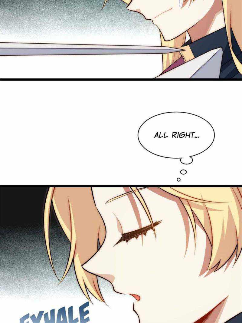 Adventures of an Undead Who Became Paladin Chapter 155 250 58