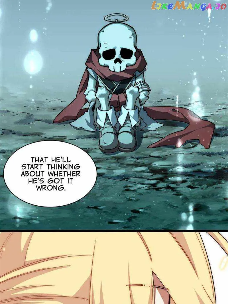 41