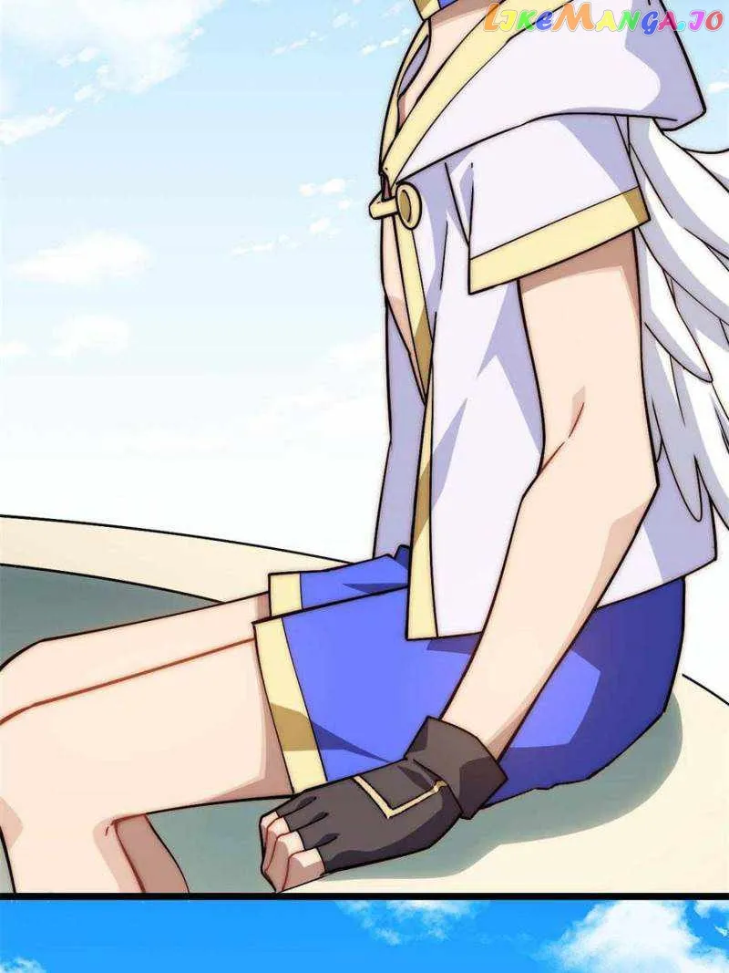 44