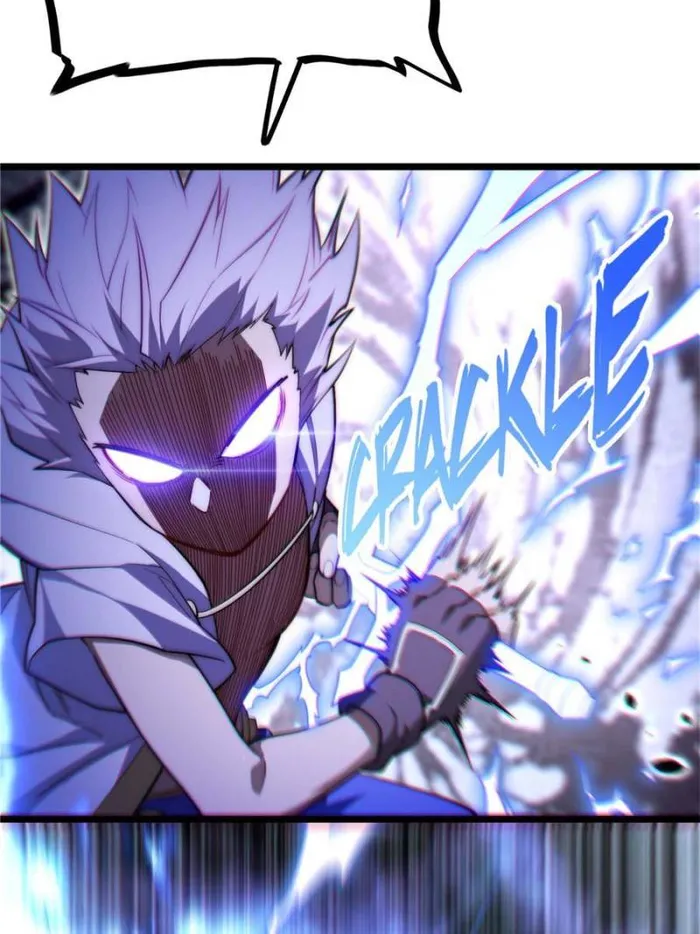 Adventures of an Undead Who Became Paladin Chapter 157 231 17