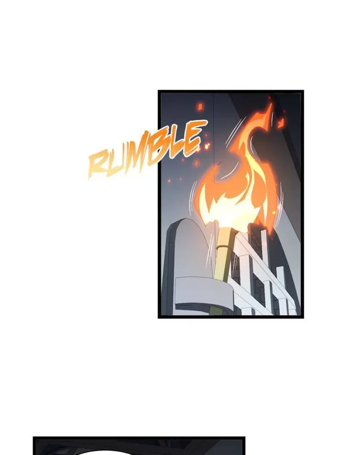 Adventures of an Undead Who Became Paladin Chapter 157 235 21