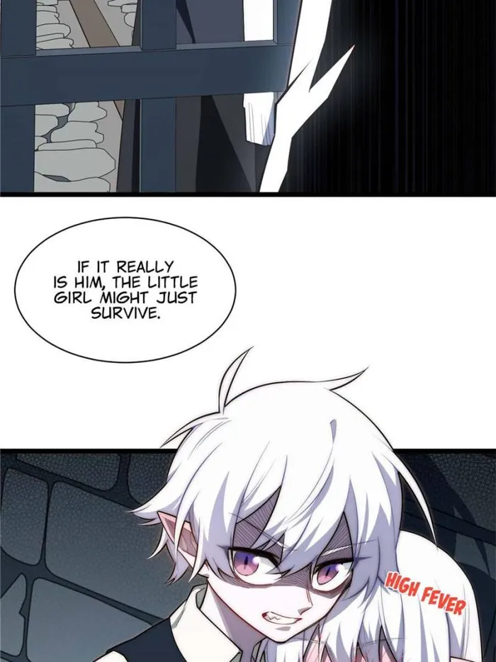 Adventures of an Undead Who Became Paladin Chapter 157 239 25