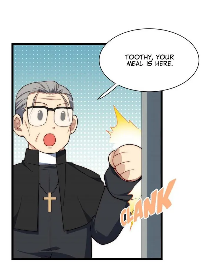 Adventures of an Undead Who Became Paladin Chapter 157 244 30