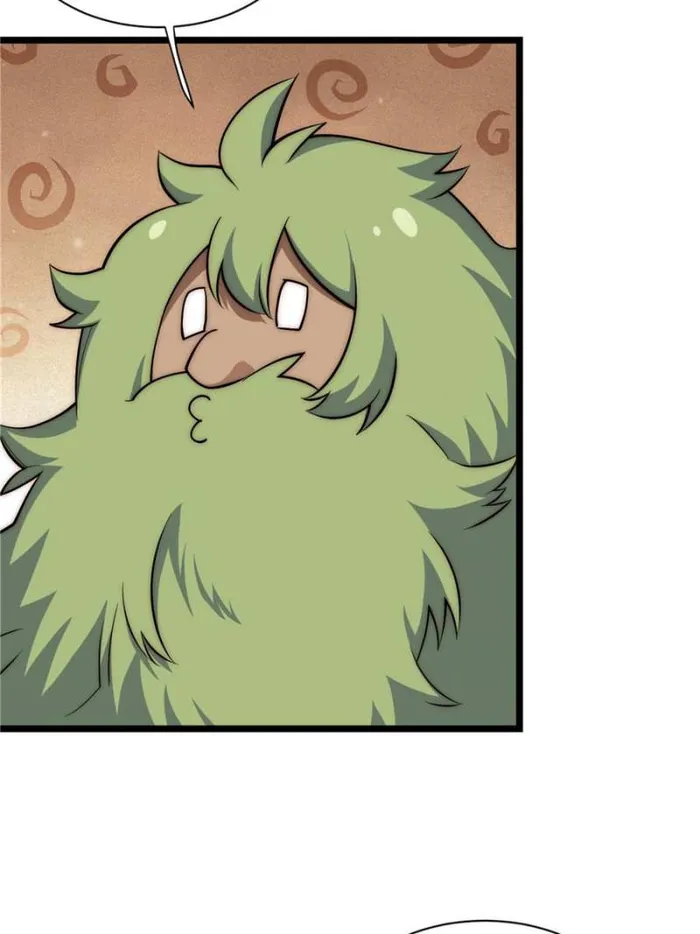 Adventures of an Undead Who Became Paladin Chapter 157 254 40