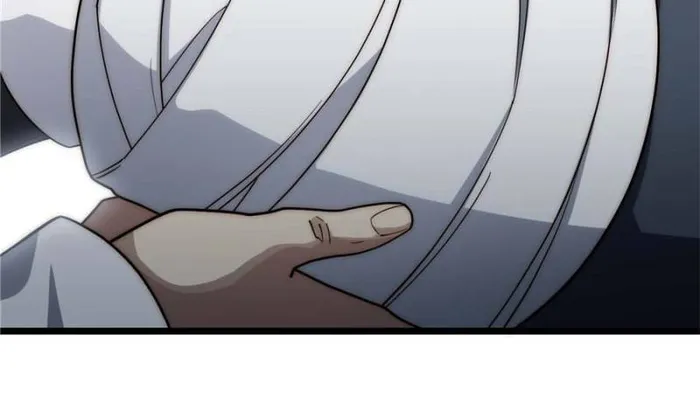 Adventures of an Undead Who Became Paladin Chapter 157 257 43