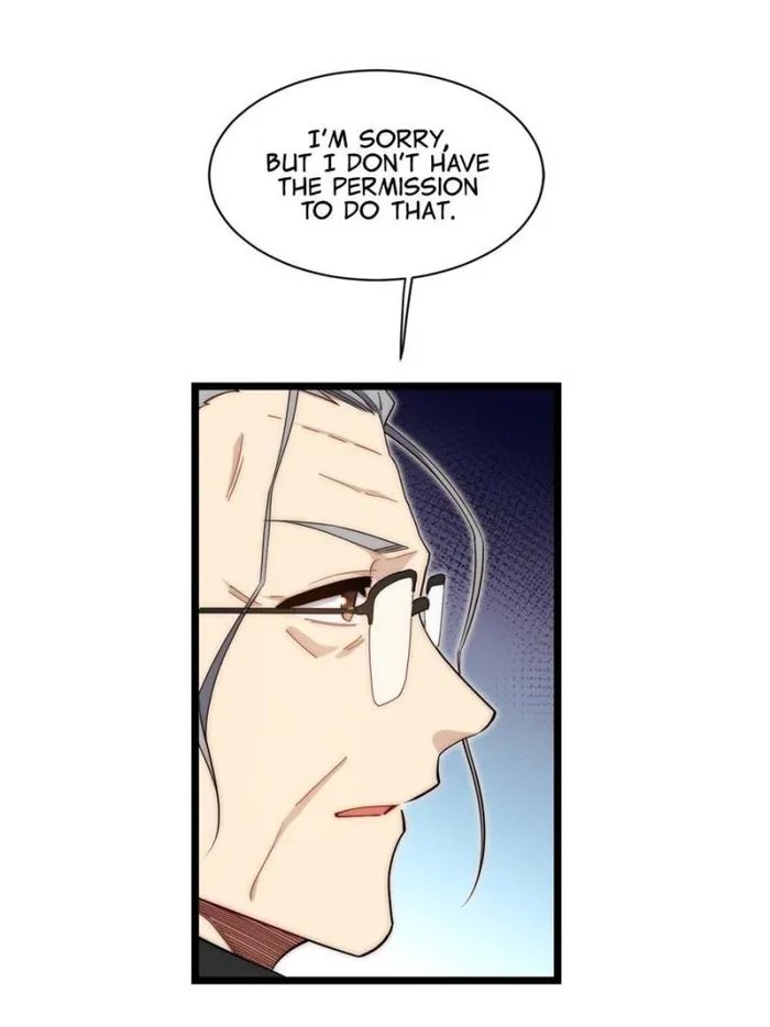 Adventures of an Undead Who Became Paladin Chapter 157 260 46