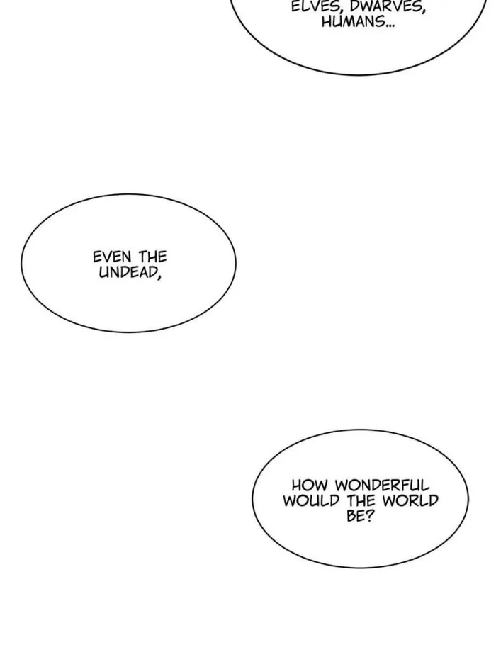Adventures of an Undead Who Became Paladin Chapter 157 271 57