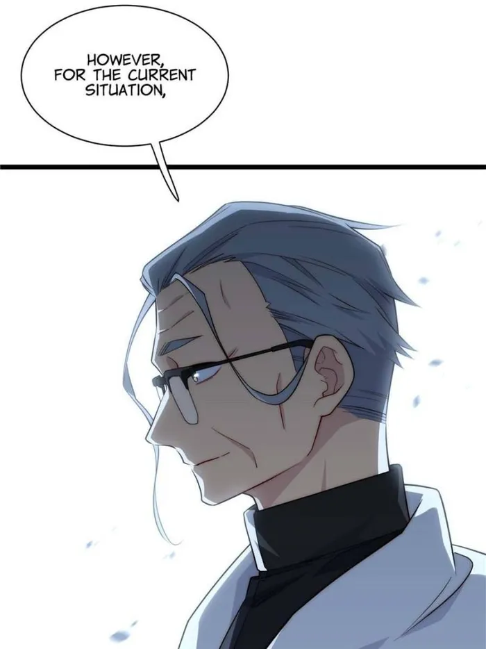 Adventures of an Undead Who Became Paladin Chapter 157 272 58