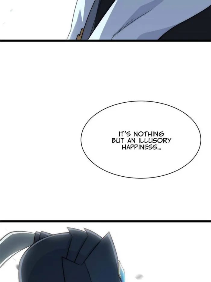 Adventures of an Undead Who Became Paladin Chapter 157 273 59