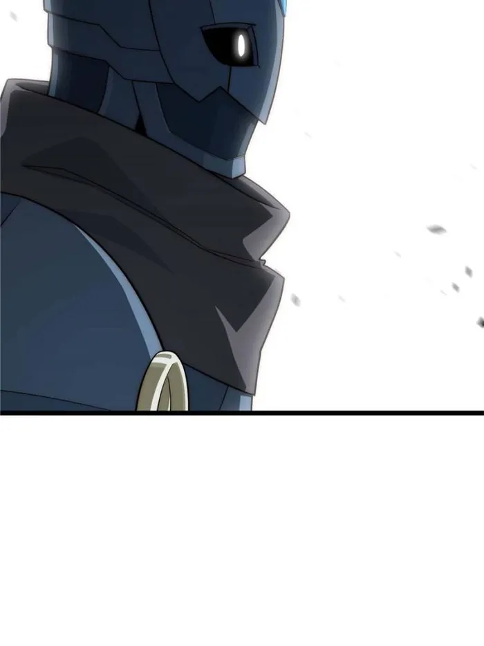 Adventures of an Undead Who Became Paladin Chapter 157 274 60