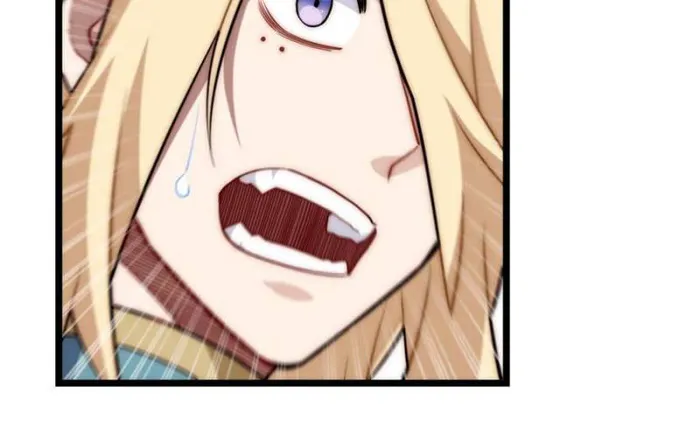 Adventures of an Undead Who Became Paladin Chapter 157 279 65