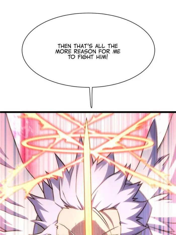 Adventures of an Undead Who Became Paladin Chapter 157 282 68