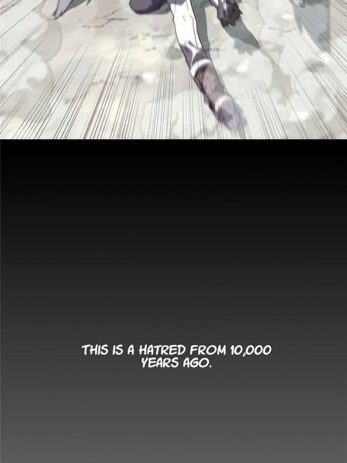 Adventures of an Undead Who Became Paladin Chapter 159 219 08