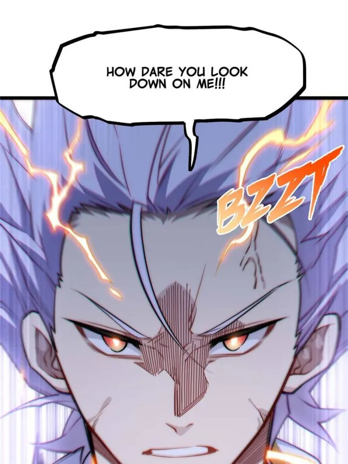 Adventures of an Undead Who Became Paladin Chapter 159 222 11