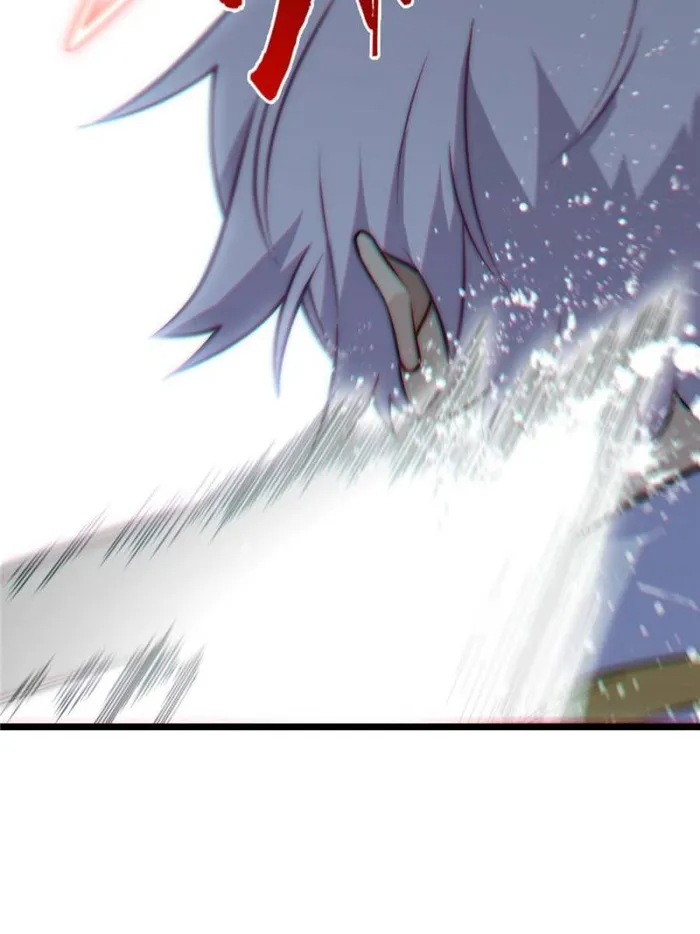 Adventures of an Undead Who Became Paladin Chapter 159 230 19