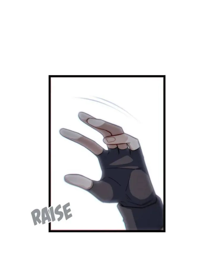 Adventures of an Undead Who Became Paladin Chapter 159 231 20