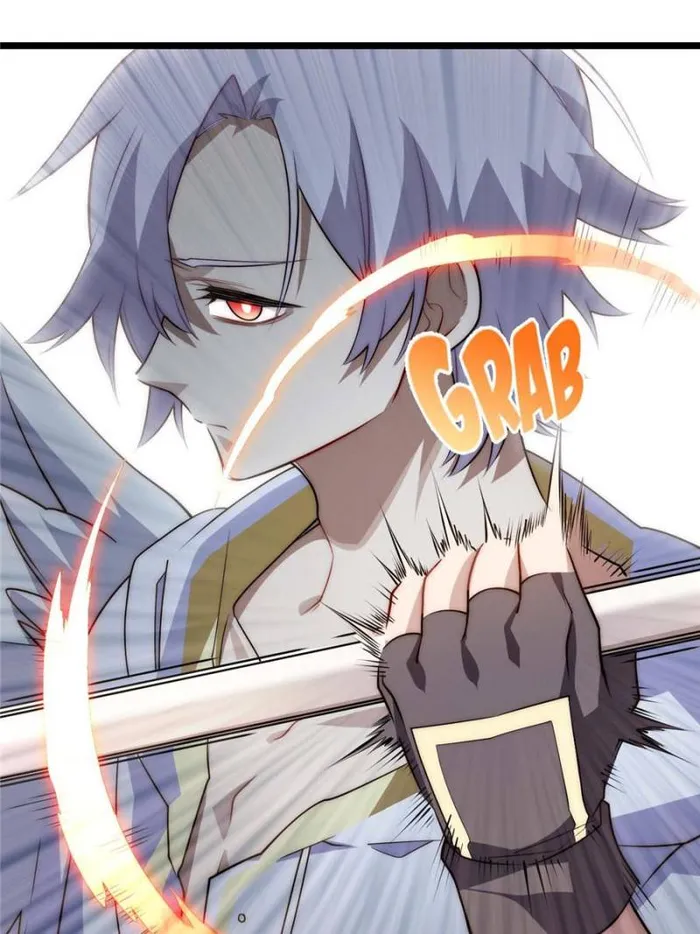Adventures of an Undead Who Became Paladin Chapter 159 232 21