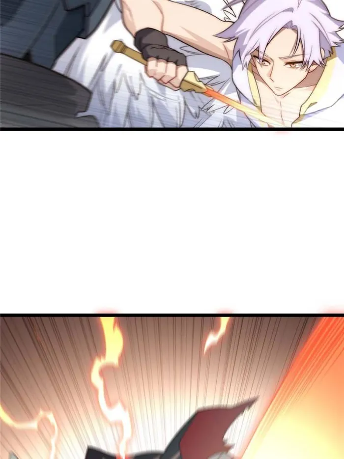 Adventures of an Undead Who Became Paladin Chapter 159 235 24