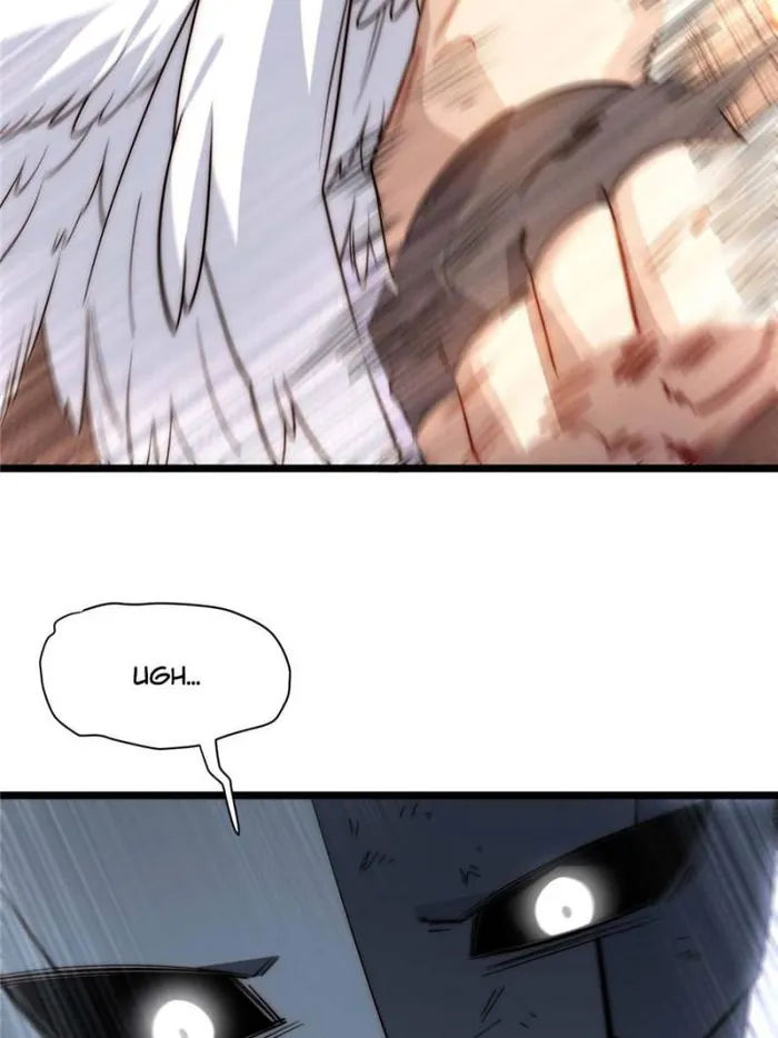 Adventures of an Undead Who Became Paladin Chapter 159 237 26
