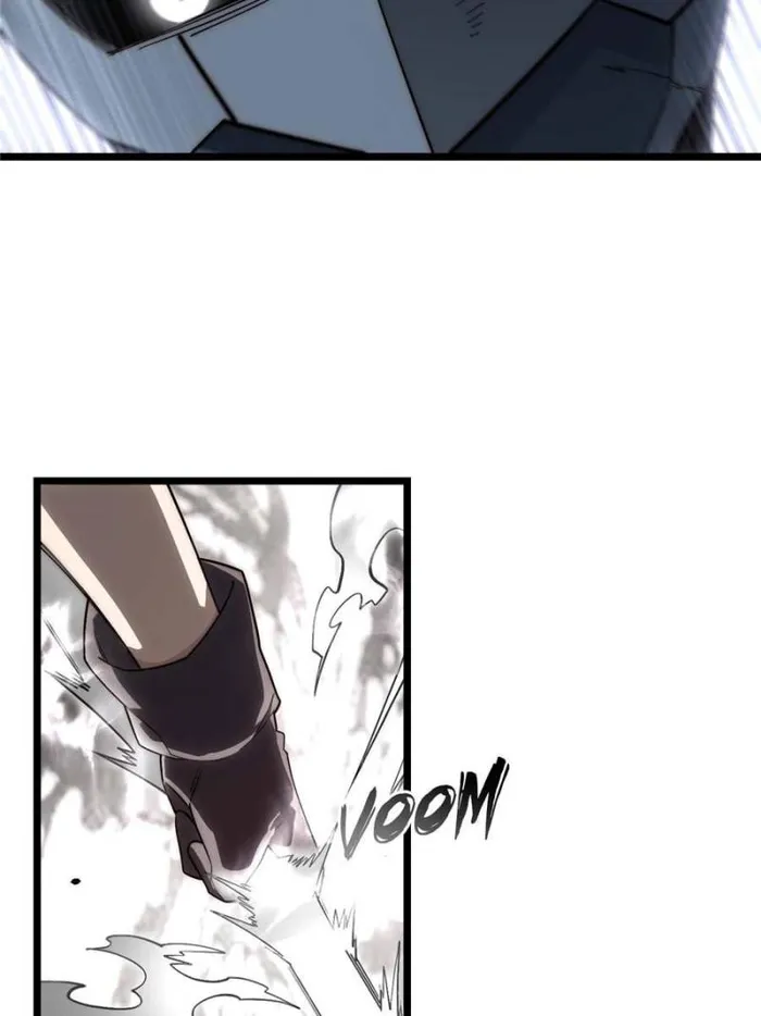Adventures of an Undead Who Became Paladin Chapter 159 238 27